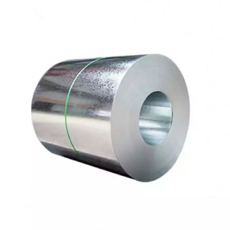 Hot Rolled Iron Sheet