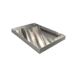 Galvanized Coil
