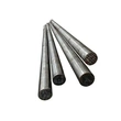  Seamless Steel Tube