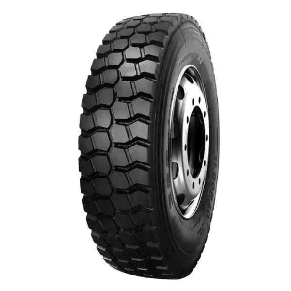 HIFLY;Truck Tire ;1200R20