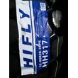 HIFLY;Truck Tire ;1200R20