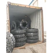 HIFLY;Truck Tire ;1200R20