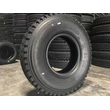 DOUPRO; Truck Tire;1200R20