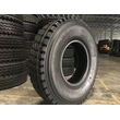 DOUPRO; Truck Tire;1200R20