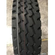 DOUPRO; Truck Tire;1200R20