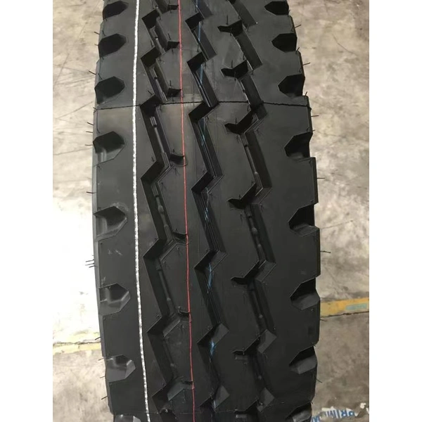 DOUPRO; Truck Tire;1200R20
