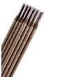 J422 Welding electrode