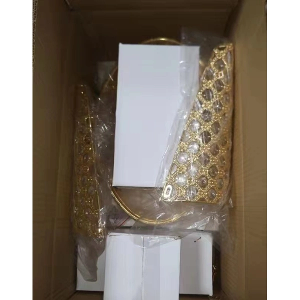 Arabian coffee table