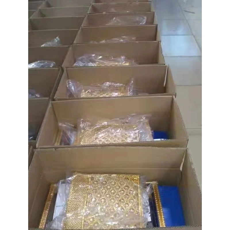 Arabian coffee table