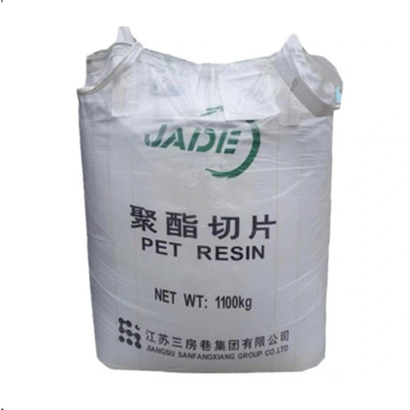 PET Resin