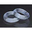 Galvanized iron wire