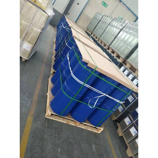 Foaming material for mattresses