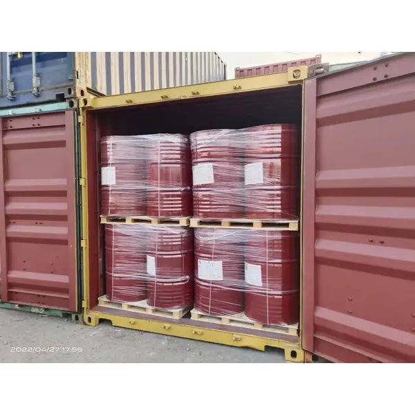 Foaming material for mattresses