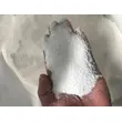Washing powder raw material