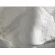 Washing powder raw material