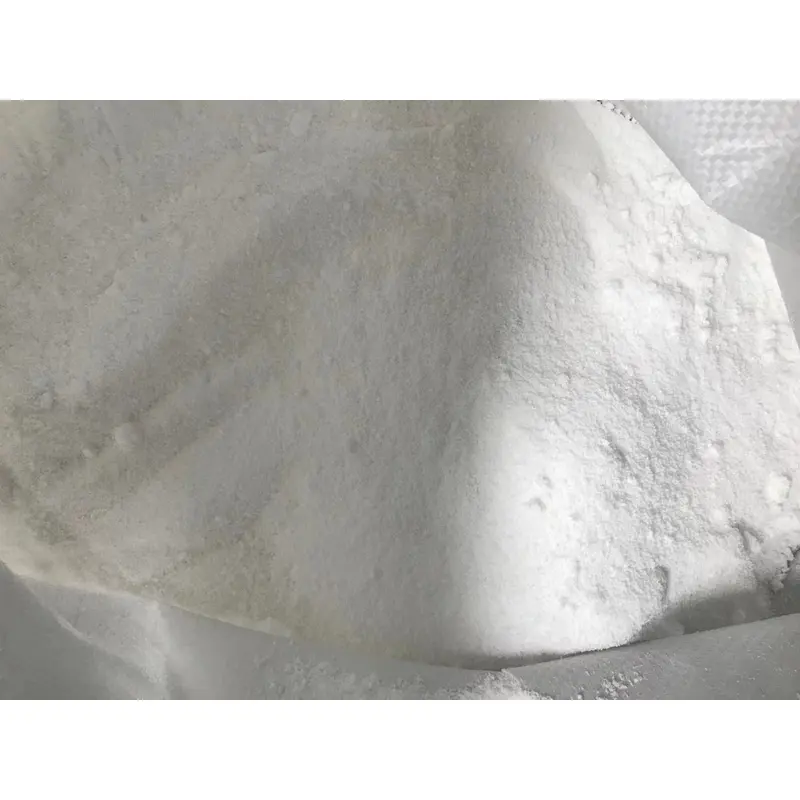 Washing powder raw material