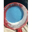Washing powder raw material