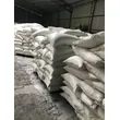 Washing powder raw material