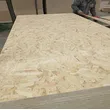 OSB Board