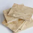 OSB Board
