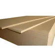 MDF