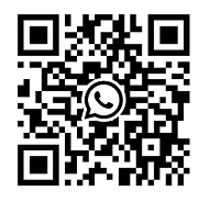 微信图片_20230315175159.jpg