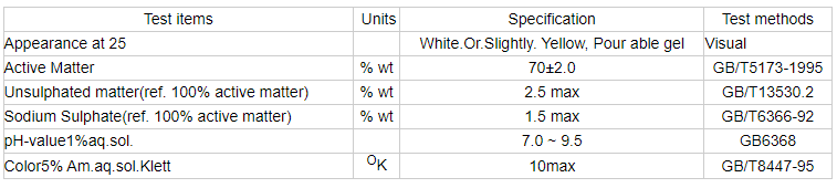 SLES1.png