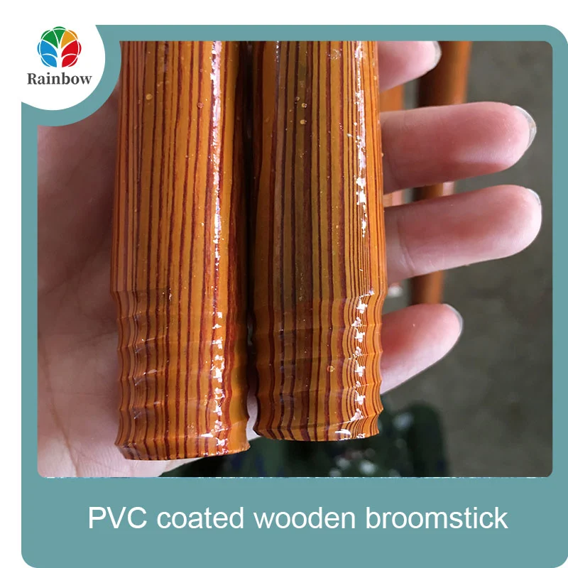 Hot Selling Mop Wood Stick For Cleaning Household Tools Wood Stick