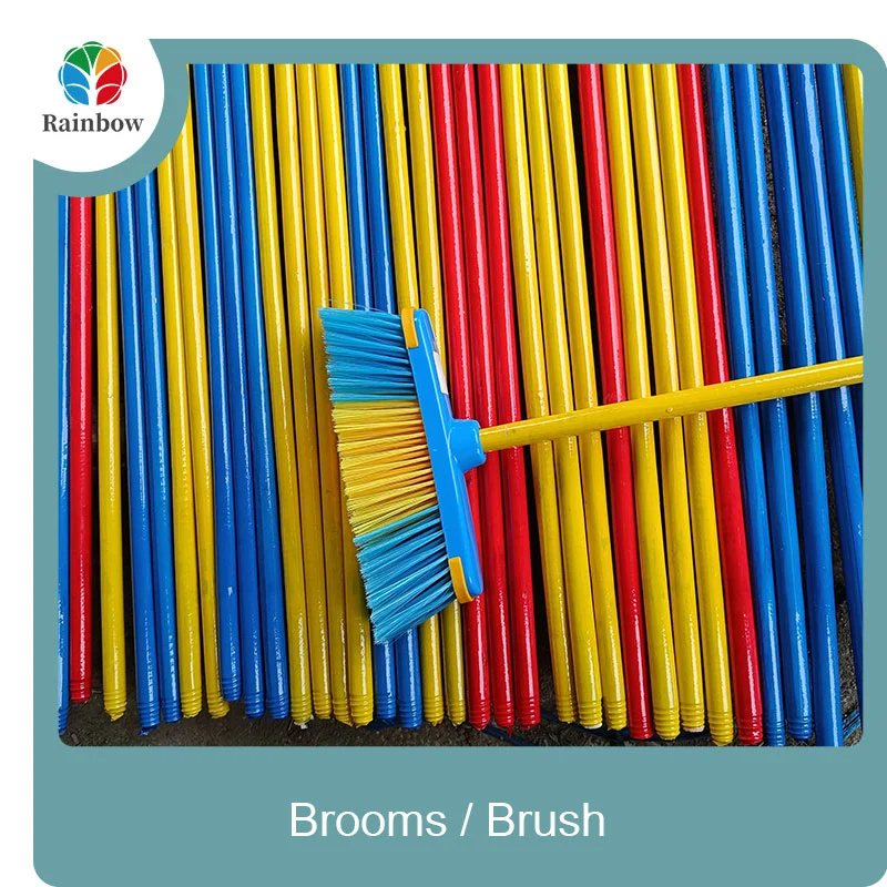 cleaning brush duster cleaning dustpan brush soft broom