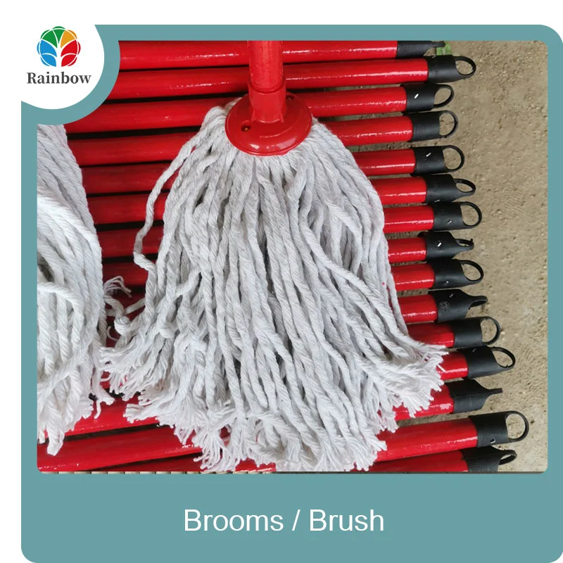 cleaning brush duster cleaning dustpan brush set soft plastic broom