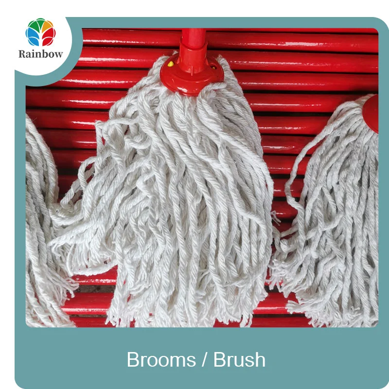 cleaning brush duster cleaning dustpan brush set soft plastic broom