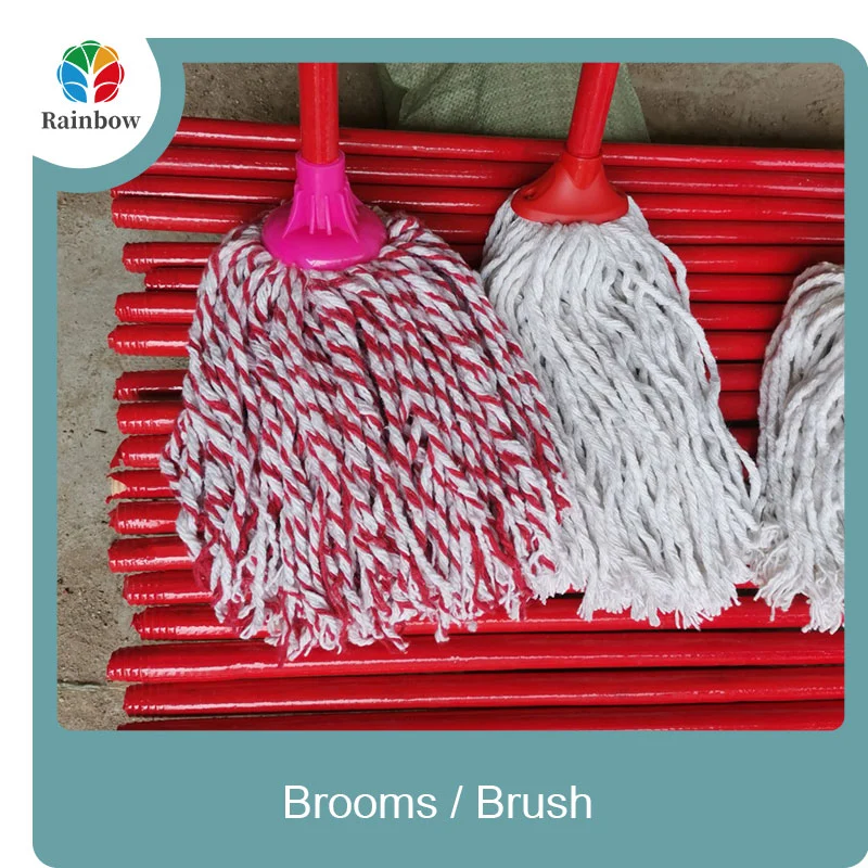 cleaning brush duster cleaning dustpan brush set soft plastic broom