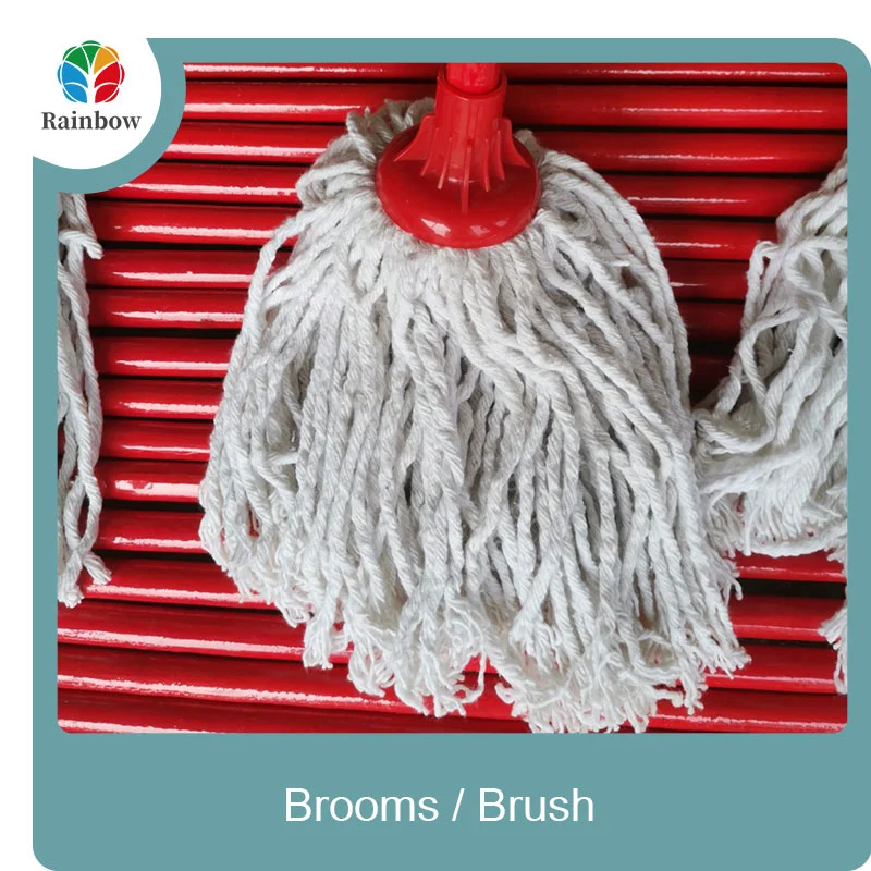 cleaning brush duster cleaning dustpan brush set soft plastic broom