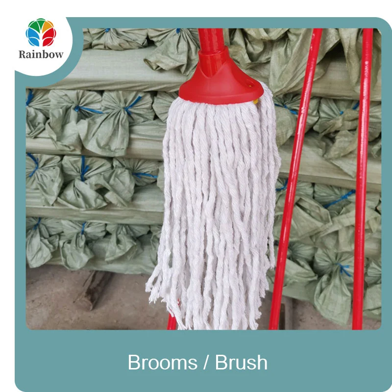 cleaning brush duster cleaning dustpan brush set soft plastic broom