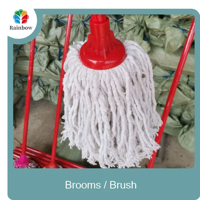 cleaning brush duster cleaning dustpan brush set soft plastic broom