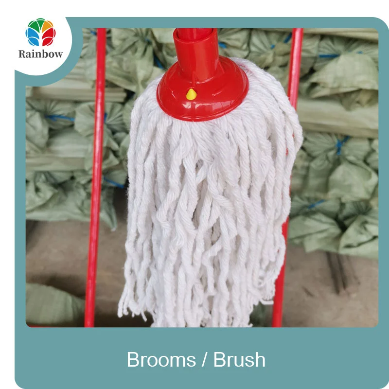 cleaning brush duster cleaning dustpan brush set soft plastic broom