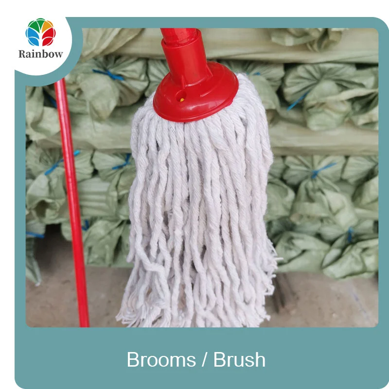 cleaning brush duster cleaning dustpan brush set soft plastic broom
