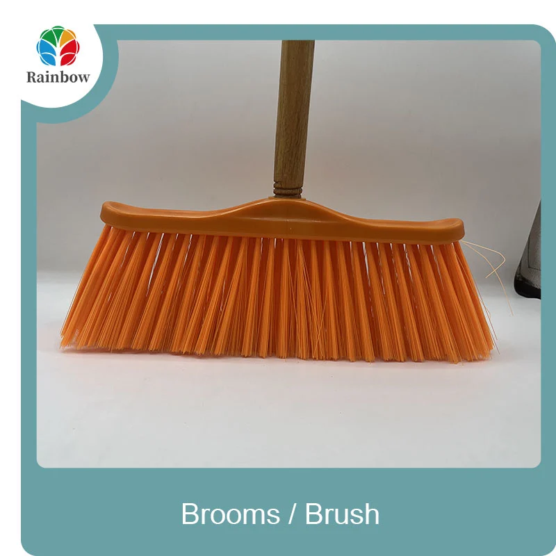 الجملة ممسحة الغبار القطن ممسحة تنظيف الأرضيات فرشاة الألياف الدقيقة