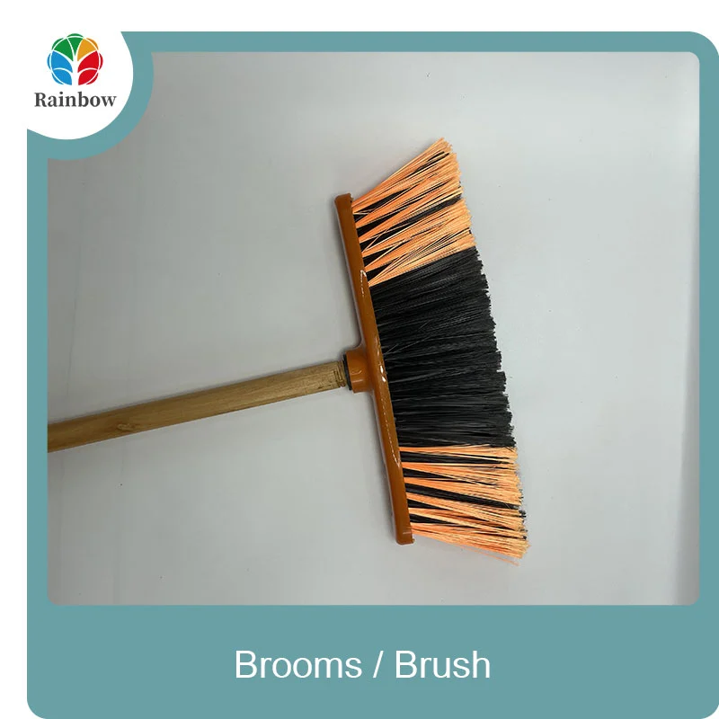 الجملة ممسحة الغبار القطن ممسحة تنظيف الأرضيات فرشاة الألياف الدقيقة