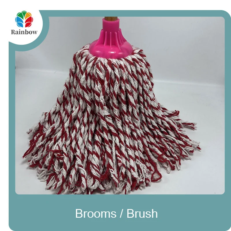 تنظيف فرشاة منفضة تنظيف مجرود فرشاة مجموعة مكنسة بلاستيكية ناعمة