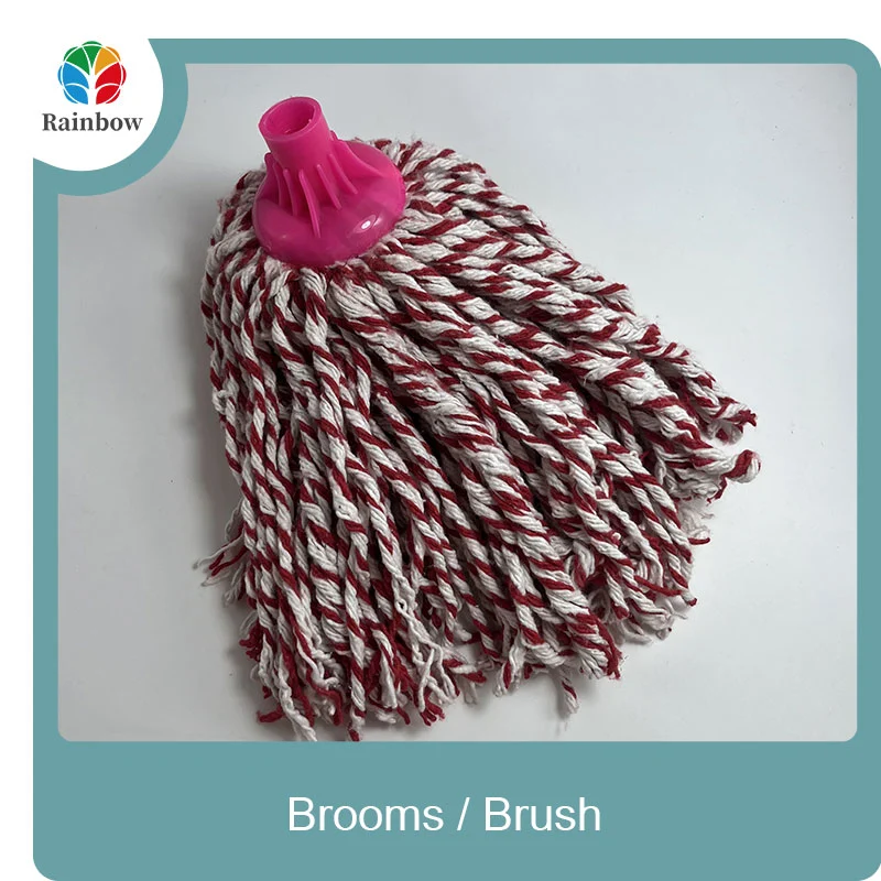 تنظيف فرشاة منفضة تنظيف مجرود فرشاة مجموعة مكنسة بلاستيكية ناعمة