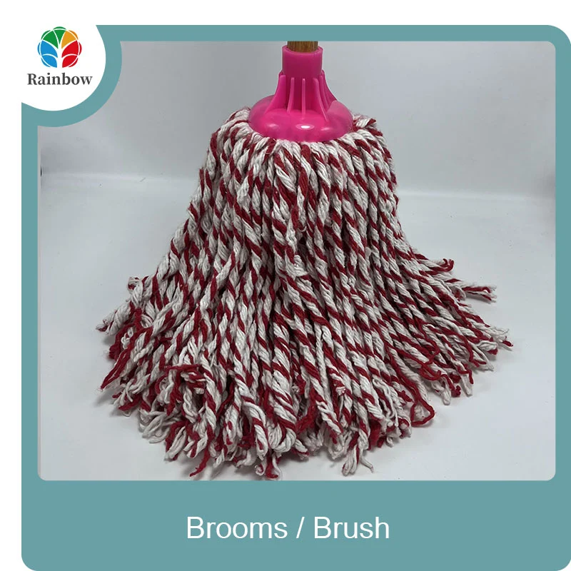 تنظيف فرشاة منفضة تنظيف مجرود فرشاة مجموعة مكنسة بلاستيكية ناعمة