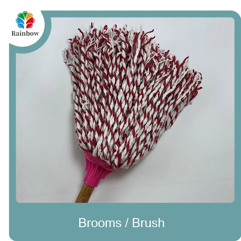 تنظيف فرشاة منفضة تنظيف مجرود فرشاة مجموعة مكنسة بلاستيكية ناعمة