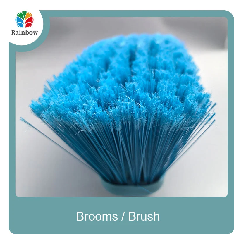 الجملة ممسحة الغبار القطن تنظيف الأرضيات المماسح فرشاة ستوكات