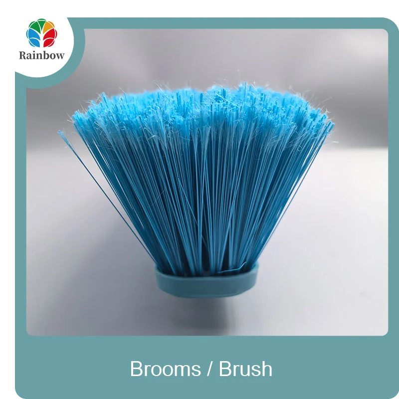 الجملة ممسحة الغبار القطن تنظيف الأرضيات المماسح فرشاة ستوكات