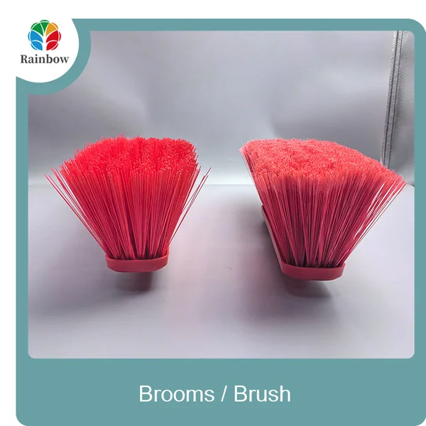 Wholesale Dust Mop Cotton Floor Cleaning Mops Microfiber Brush