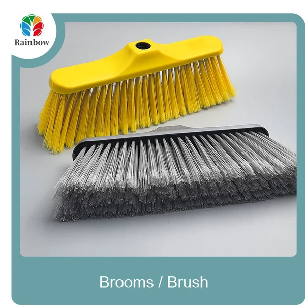 Venta al por mayor, fregona para polvo, fregonas para limpieza de suelos de algodón, cepillo de microfibra