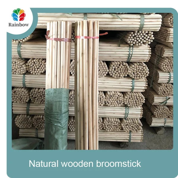 garden tools, shovel handle,steel shovel, shank hand tools