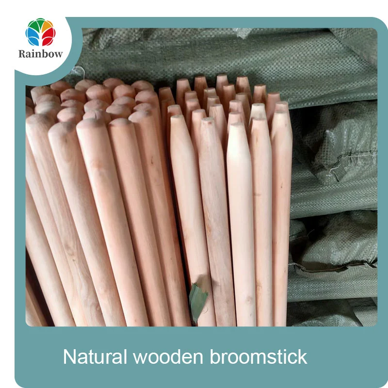 garden tools, shovel handle,steel shovel, shank hand tools