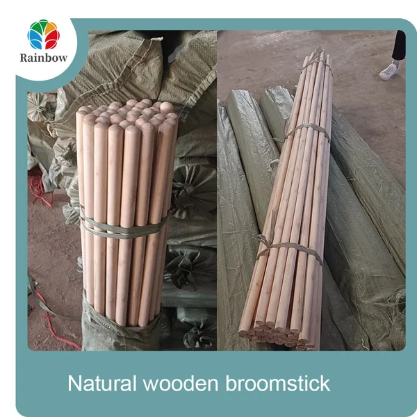 garden tools, shovel handle,steel shovel, shank hand tools